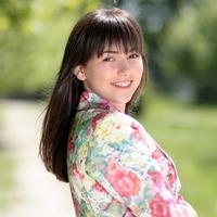 Отзыв от Александра - Виза Destination Thailand